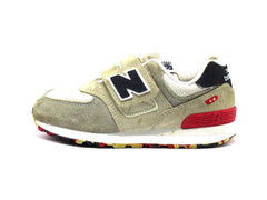 New Balance 574