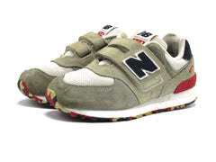 New Balance 574