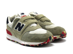 New Balance 574