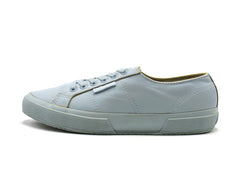 Superga 2750