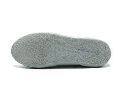 Superga 2750
