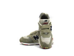 New Balance 574