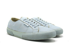 Superga 2750