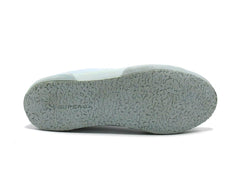 Superga 2750