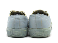 Superga 2750