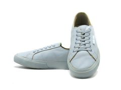 Superga 2750