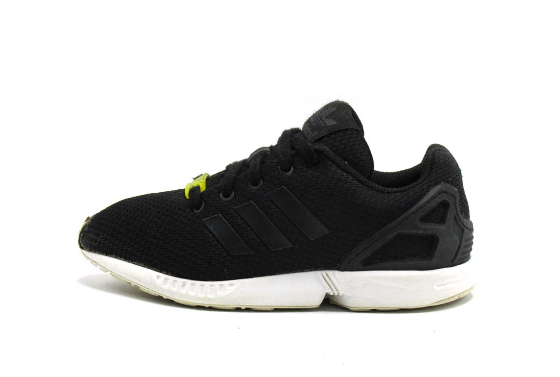 Adidas Originals ZX Flux