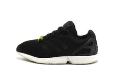 Adidas Originals ZX Flux