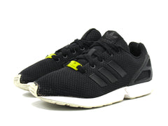 Adidas Originals ZX Flux
