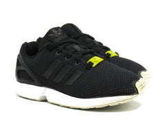 Adidas Originals ZX Flux