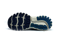 Brooks Ghost 12