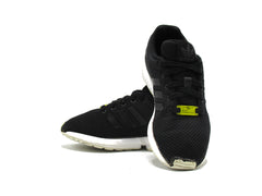 Adidas Originals ZX Flux