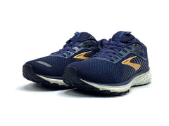 Brooks Ghost 12