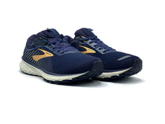 Brooks Ghost 12