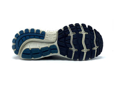 Brooks Ghost 12
