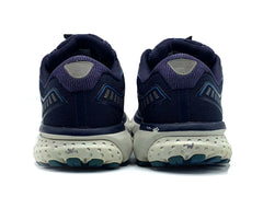 Brooks Ghost 12