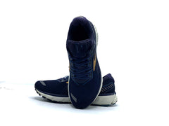 Brooks Ghost 12