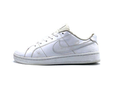 Nike Court Royale 2