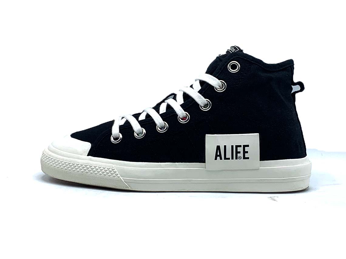Adidas Nizza Hi Alife
