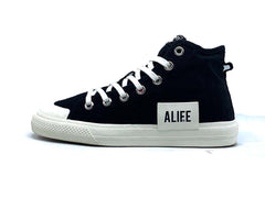 Adidas Nizza Hi Alife