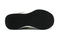 Nike Revolution 5 Lemon Venom