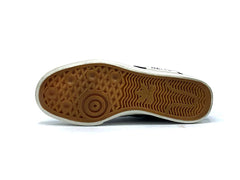 Adidas Nizza Hi Alife