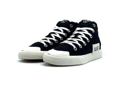 Adidas Nizza Hi Alife