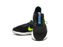 Nike Revolution 5 Lemon Venom