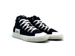 Adidas Nizza Hi Alife