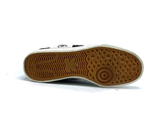 Adidas Nizza Hi Alife