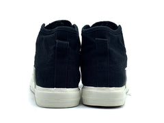 Adidas Nizza Hi Alife