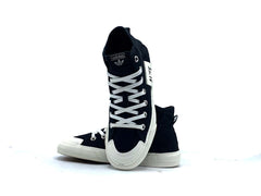 Adidas Nizza Hi Alife