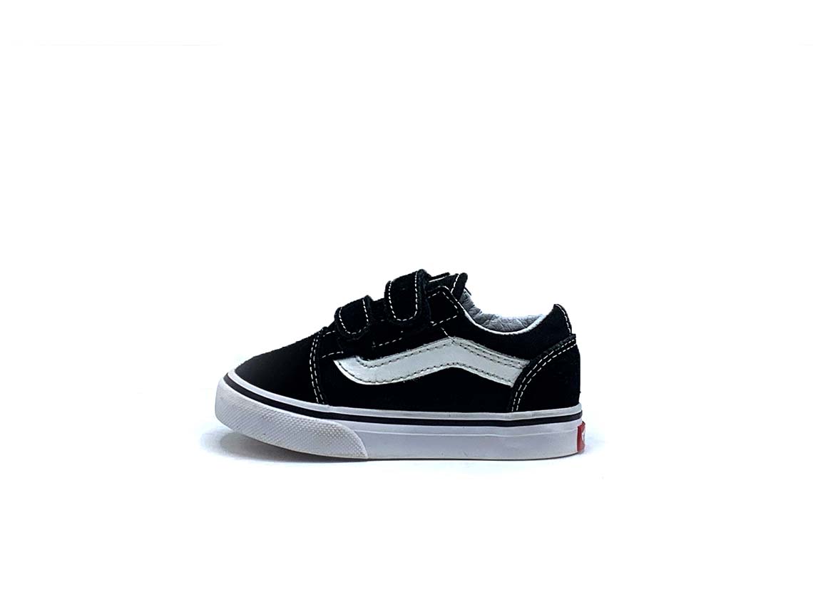 Vans Old Skool