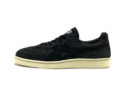 Onitsuka Tiger