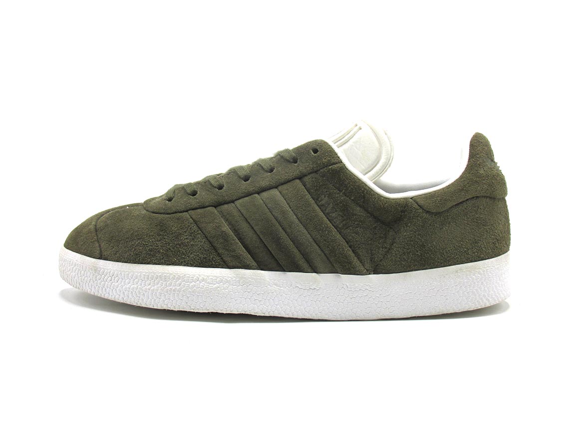 Adidas Originals Gazelle