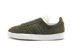 Adidas Originals Gazelle