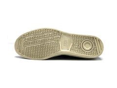 Onitsuka Tiger