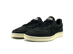 Onitsuka Tiger