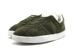 Adidas Originals Gazelle