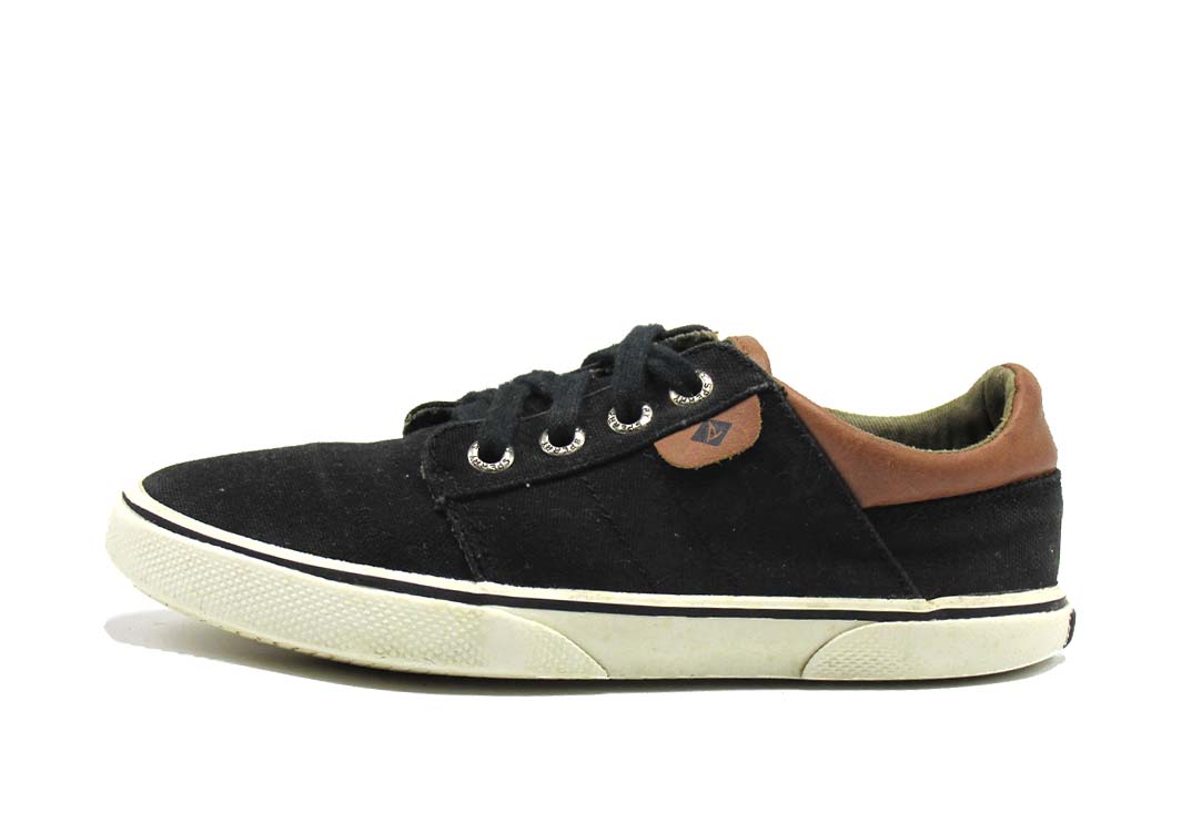 Sperry
