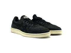 Onitsuka Tiger