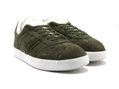 Adidas Originals Gazelle