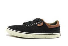 Sperry