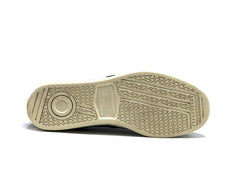 Onitsuka Tiger