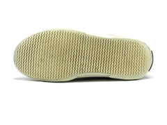 Sperry