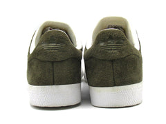 Adidas Originals Gazelle