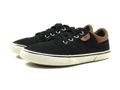 Sperry