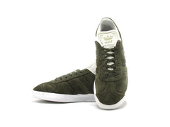 Adidas Originals Gazelle