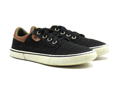 Sperry
