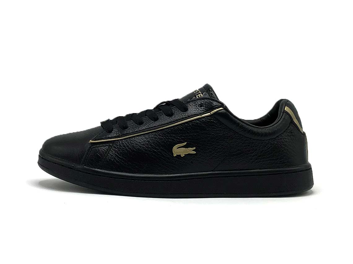 Lacoste Carnaby Pro